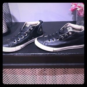 Converse Sneaker Junior Size 5